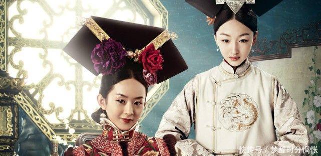 雍正|她是第一个被封妃的奴才,死后康熙亲自祭奠,雍正却一直抹黑她