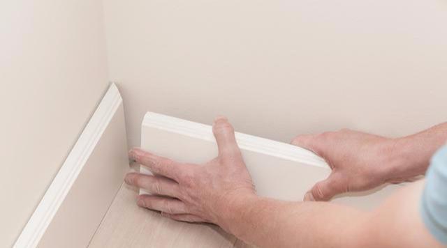 大王|59岁老监理痛解:新房装修19个装修坑!我家中了8个,气得想跳楼