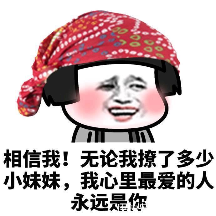 |幽默笑话家里老鼠成灾,猖狂到了令人发指的地步