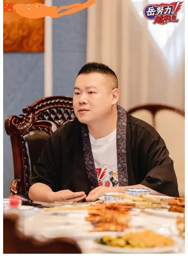 郭德綱|內(nèi)行看門道，八大苗頭顯現(xiàn)：德云斗笑社第二季透出德云社未來走向