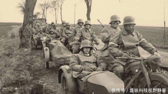 法国|几百万法军投降后，德国为什么不驱使法国傀儡政府前去东线作战？