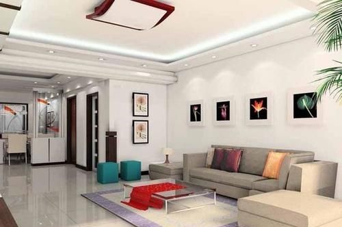 晒晒我的3个“清洁工具”,每天简单打扫,住了3年依旧整洁舒适