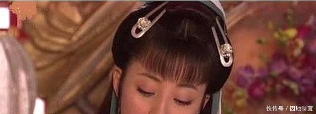 唐朝一才女,六岁作一诗,父亲看后大呼留下是祸端,送她出家!