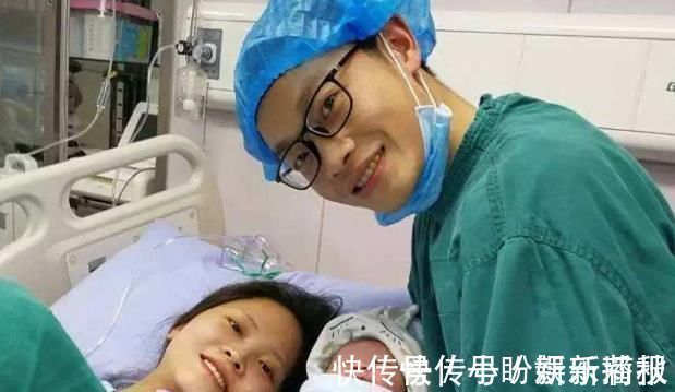 麻药|剖腹产和顺产哪个更痛?过来人说了实话,孕妈妈可以参考