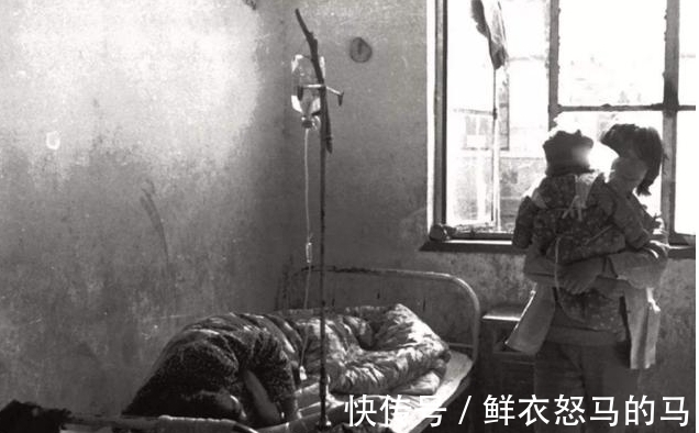 治病$20岁知青张志远为报恩,“嫁”31岁带4娃寡妇留大山,至今不悔