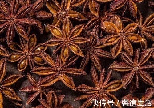 入味|无论卤什么肉，牢记这4种香料，卤出来的肉，喷香且入味！