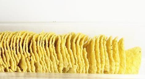 碳酸饮料|4种食物吃多了可能阻碍孩子身高智力发育,一定要远离