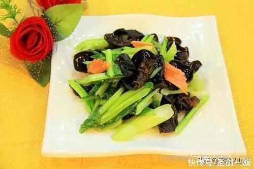 做菜|特别是简单好吃的27道家常菜，做菜放心，方法简单，味道很棒好吃