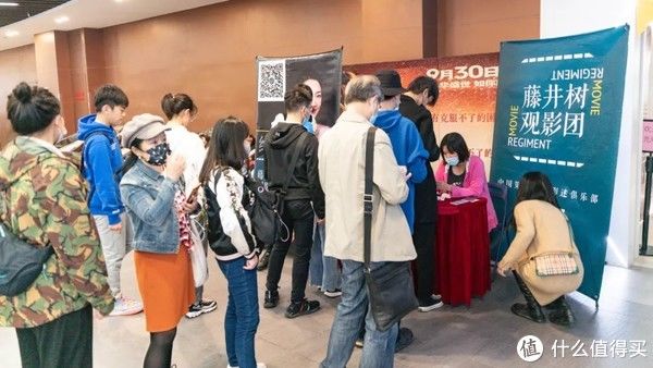 《乌海》:假如生活给了你一巴掌,该如何还击?