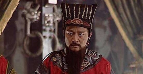 上级|中国古代官场中,不同等级官员的称呼,到底有多少讲究?