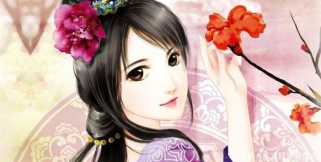 本书|古言情重生多年后,赖云烟很想写本书,题目叫我倒霉的两辈子