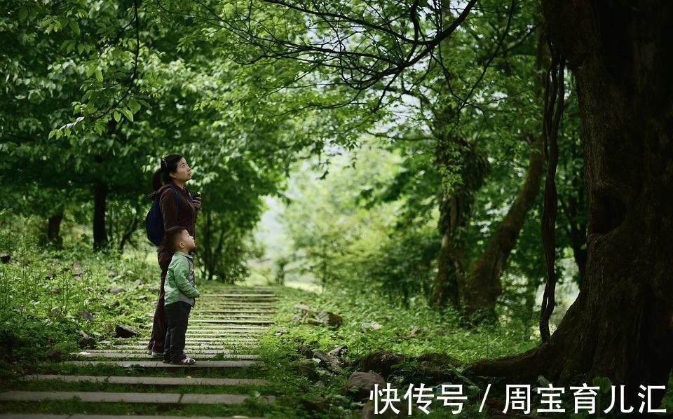 儿童乐园|你不知道这样的陪伴毁孩子，多数父母每天都在做