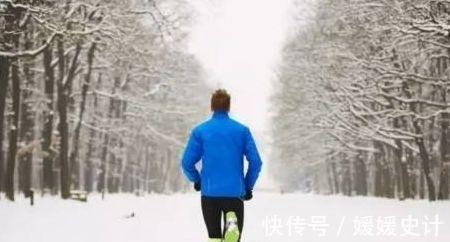 情形|跑步时,该用鼻子呼吸还是嘴巴呼吸呢?或许多数人都做错了