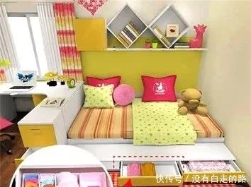 学会|学会“断、舍、离”,整理有道方能还家庭清洁和舒适