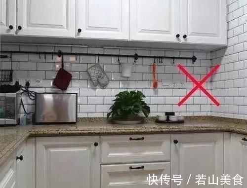 安装|新房入住被骂狗血淋头二老舅连连指出15个错误年纪轻轻就犯浑