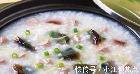 广东|广东人常吃的早餐,你听说过吗,这五种榜上有名