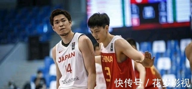 后卫|怒砍3分！CBA最囧MVP或告别国家队 四次证明失败 杜锋不懂使用说明