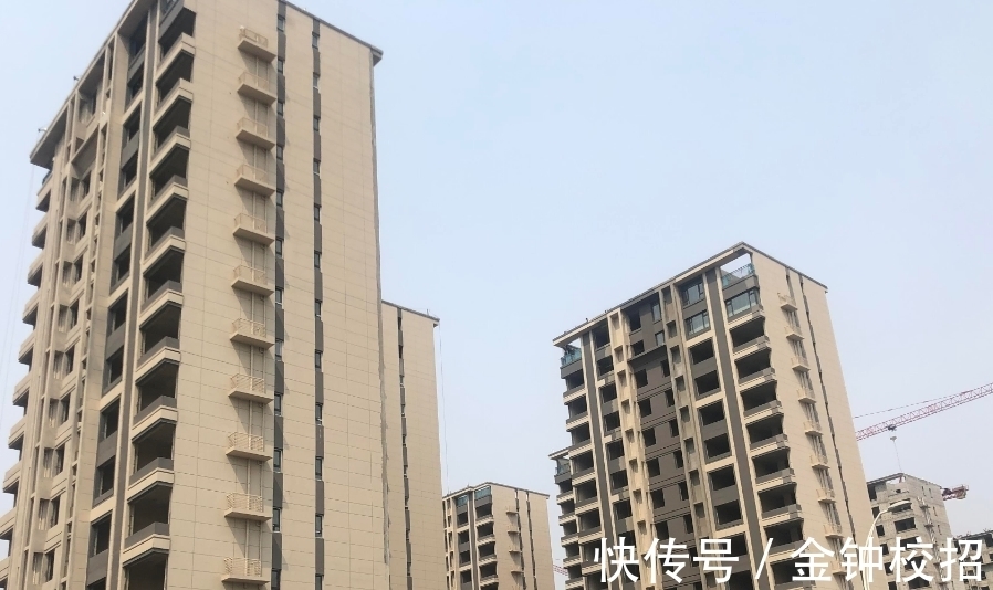 购房|学了很多购房技巧,买不起也没有用