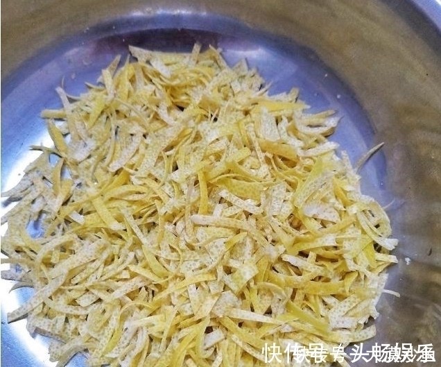 冰糖|咳嗽最怕“它”,一杯不到5毛钱,每天喝一杯,止咳化痰,快收藏