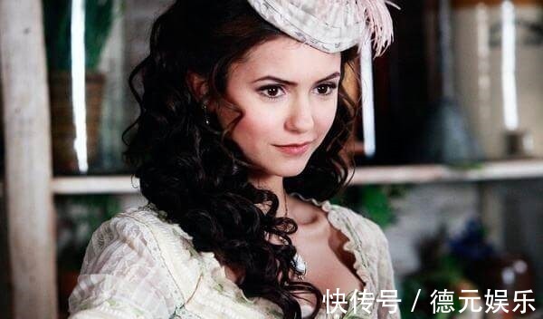 男孩|你觉得父母应该给你买房结婚吗这些男孩的回答,让父母泪眼模糊