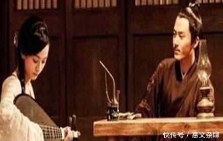 银子|古代物价都很便宜吗 一锭银子可以买多少东西