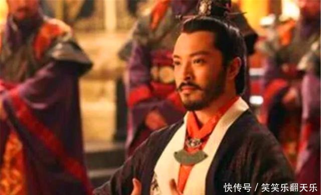 并肩|一字并肩王是多大官历史上这个官职，只有一人做过！不是薛仁贵