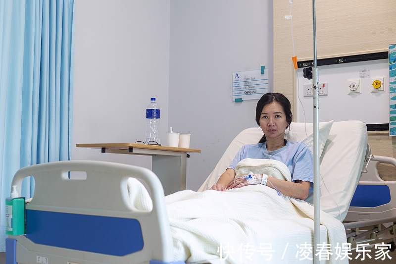 食物|54岁大姐,糖尿病离世,医生告诫患上糖尿病,远离5种食物