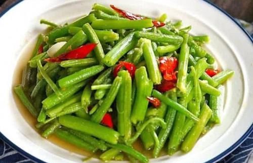 春季來了，多吃以下3種食物，改善腸胃，排毒護膚，潤腸通便