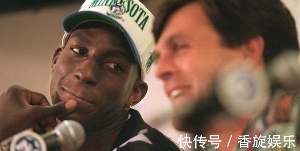 引荐人|詹姆斯进入名人堂的话，引荐人将会是谁？看看科比是怎么说的