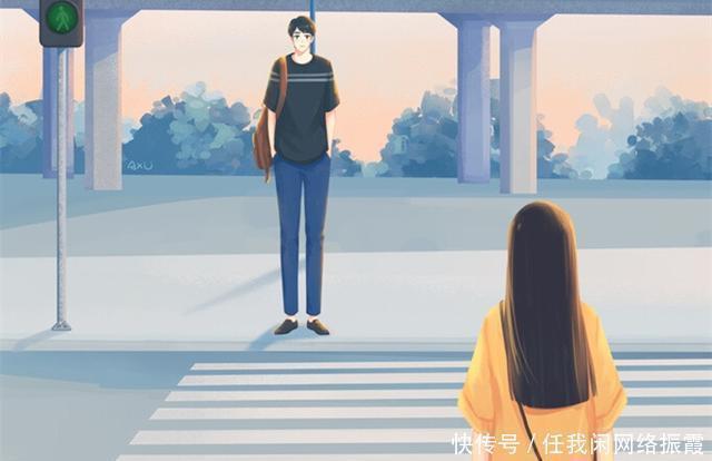 堂叔|婚礼上一亲戚嫌档次太低，新郎新娘不跟他计较，公司老板却计较了