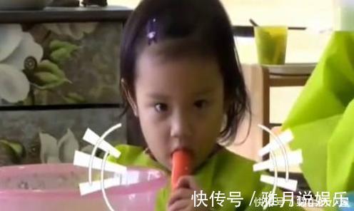 溶血尿毒综合征|男孩生吃黄瓜进医院,抢救10天换血7次,背后原因让网友警醒