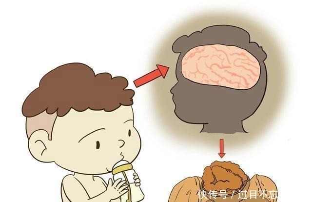 智力|宝宝智力猛蹿的3个高峰期, 妈妈别错过, 不然只能等二胎了！