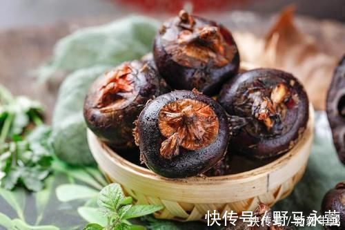 猕猴桃|胃不好，要注意什么？提醒：想要养胃，需要避开4种水果，为你好