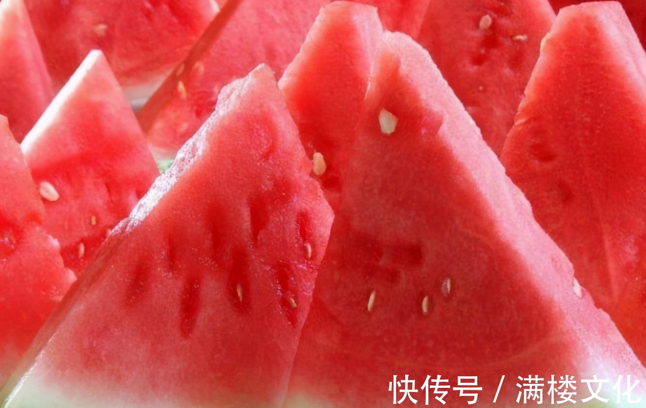 胡萝卜素|想身体变好,建议吃的食物,强身健体,提高免疫力,预防早衰