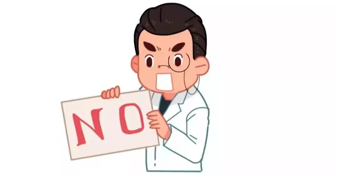 谎话|小孩撒谎后，家长最不该做的是这件事