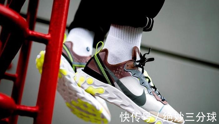 psn|最高直降5000! 现在两千元内, 入手哪些热门球鞋最划算!