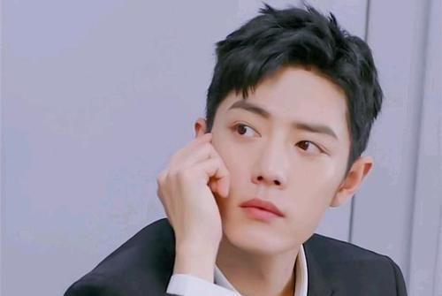 金扫帚奖|肖战作品重播创造惊人数据，黑子们则内讧升级显可笑