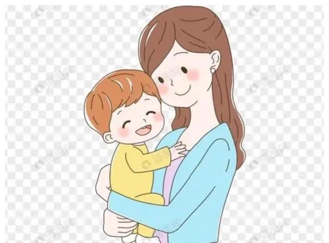 研究生|好妈妈,优秀的自己