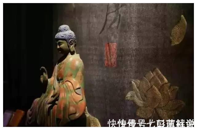 最好的安排#佛教:不管你信不信因果报应,这四条因果都很准的,要当心