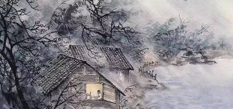 铁成金!黄庭坚:读书是世上第一等好事