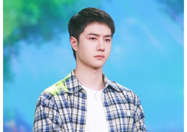 5大綜藝勢力榜排名揭曉，頂流藝人難撐數(shù)據(jù)，00后愛豆后來居上