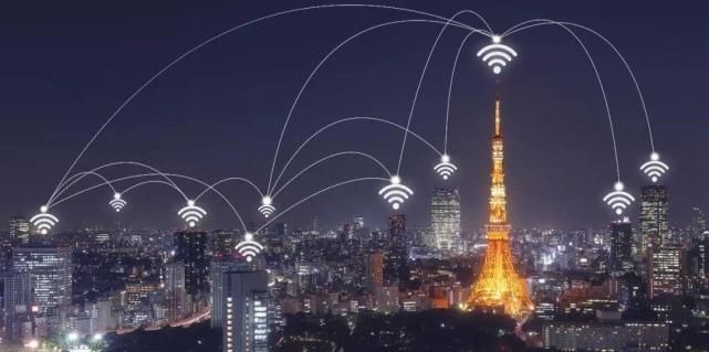 任正非|华为任正非没有吹牛,中国6G再次领先,坐拥13449件专利