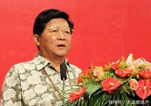 马光远|孟晓苏:全国房价都在涨!网友:说瞎话,不怕被雷劈吗?