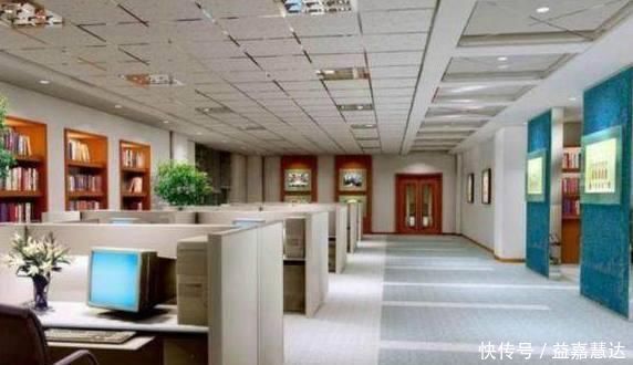 吊顶|越来越多人不做石膏线吊顶，现如今都盛行这样装，至少省一半钱