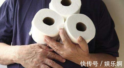 换药|夏季频繁腹泻,用药应避免这四个误区!