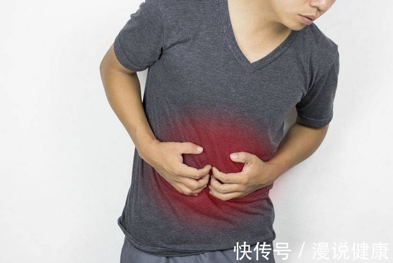 肠道功能紊乱|肠道生病,身体会发出警示!若有3个异常,最好排查肠道疾病