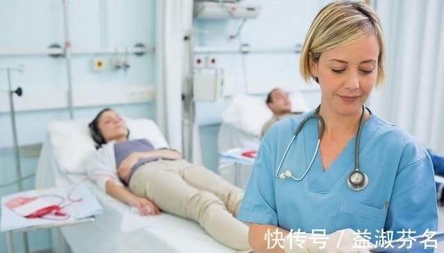 避孕环|这种常见的“避孕方式”，或许多数男人不介意，女人却不喜欢