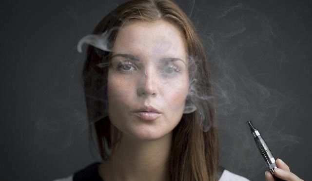 女性朋友|女性长寿的秘诀终于被发现,热爱运动排第二,榜首多数人很少做