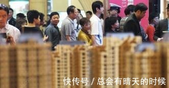 奥秘|为什么有钱人从不买腰线房其中的“奥秘”,只有售楼人员才知道