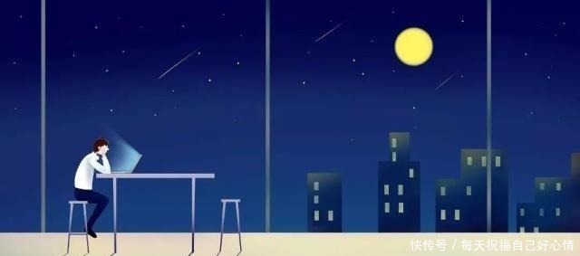 愁滋味@十首经典诗词年少不懂诗中意,读懂已非少年人